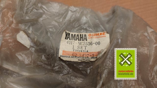IMG_20231215_004103